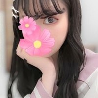 ♡りおな♡