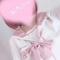 ♡まいか♡