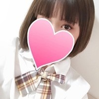 ♡ゆうな♡