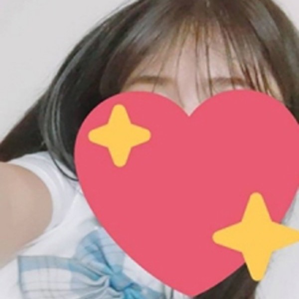 ♡ちさと♡