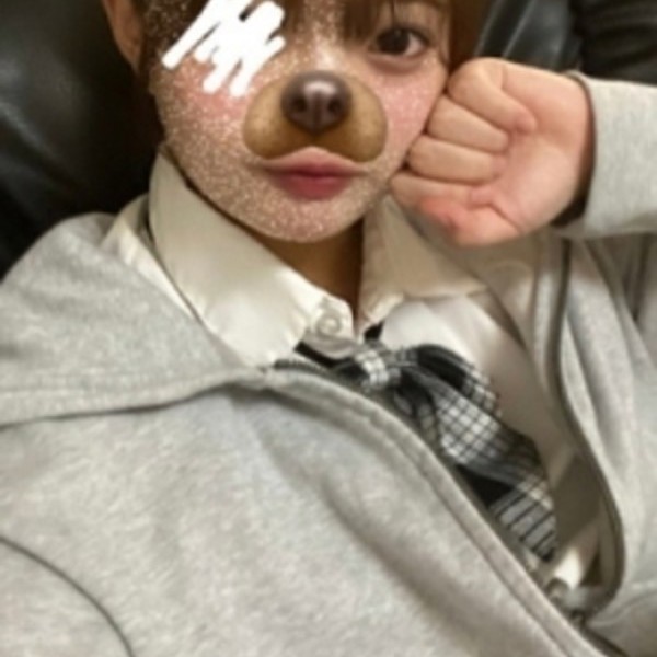 ♡むぎ♡