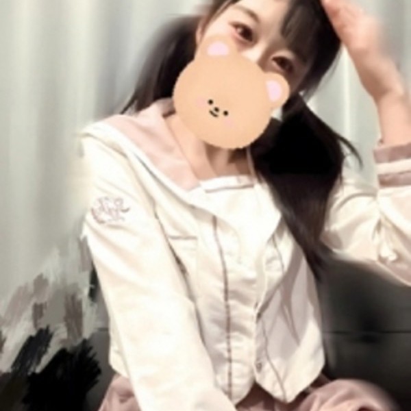 ♡ひより♡