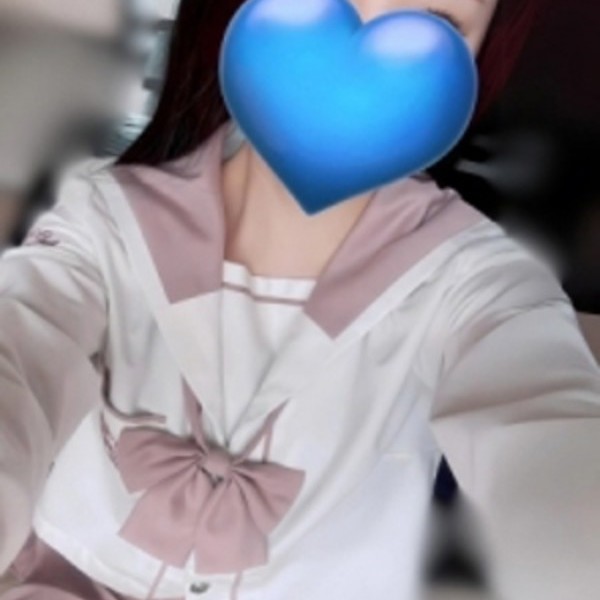 ♡しゅう♡