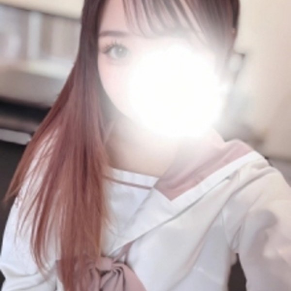 ♡りか♡