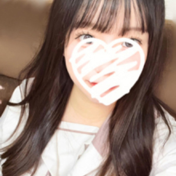 ♡れな♡