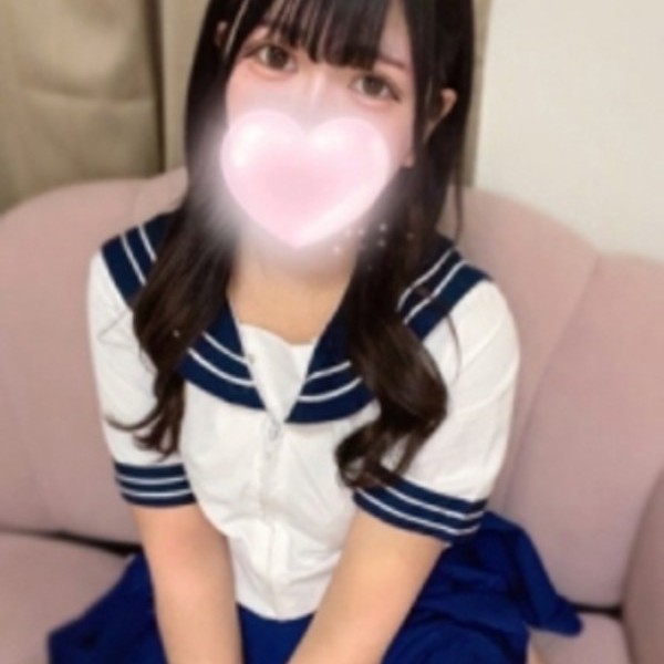 ♡めい♡