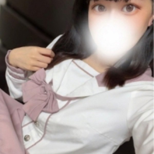 ♡うい♡