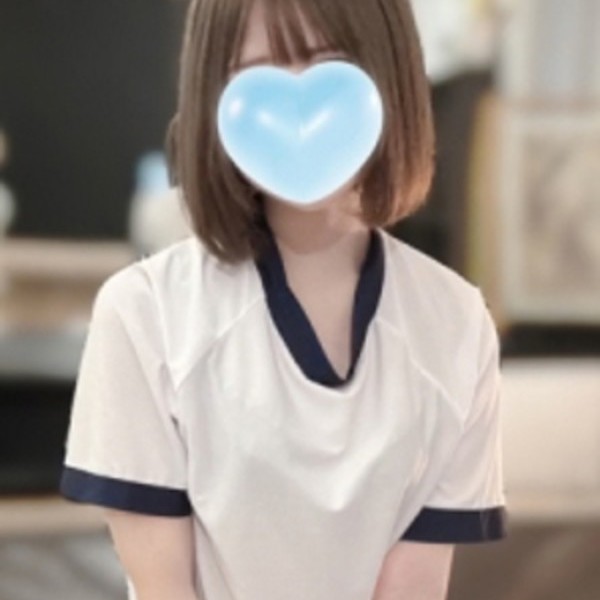 ♡まや♡