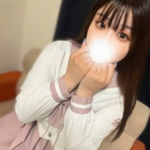 ♡みさ♡