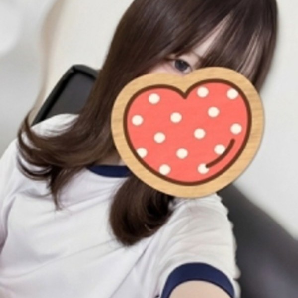 ♡ちい♡