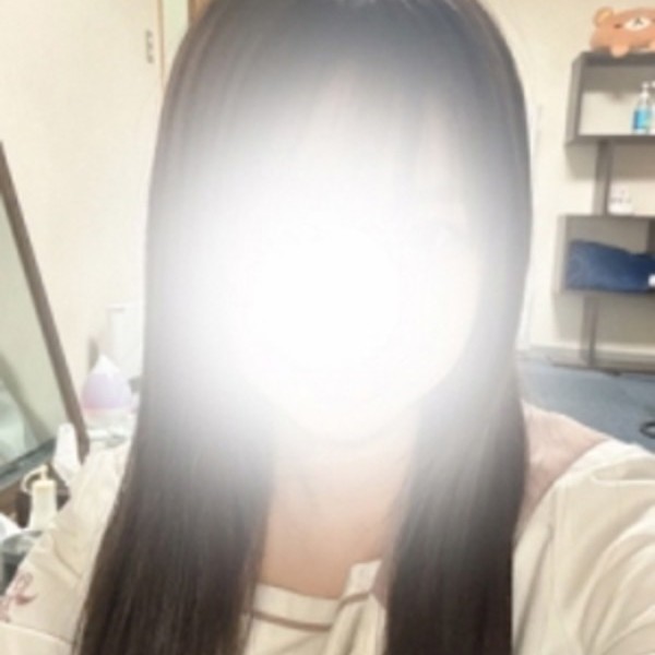 ♡かのん♡