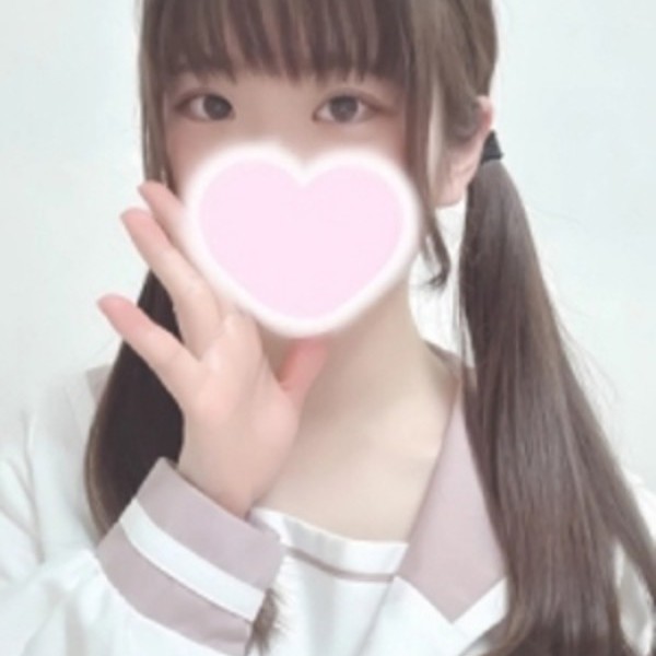 ♡かれん♡