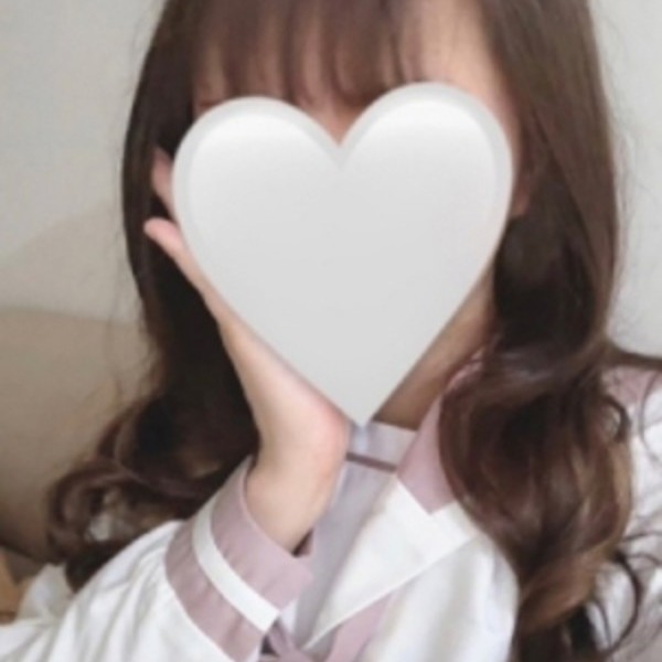 ♡ゆあ♡