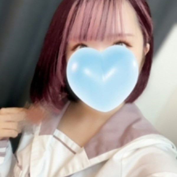 ♡ななか♡
