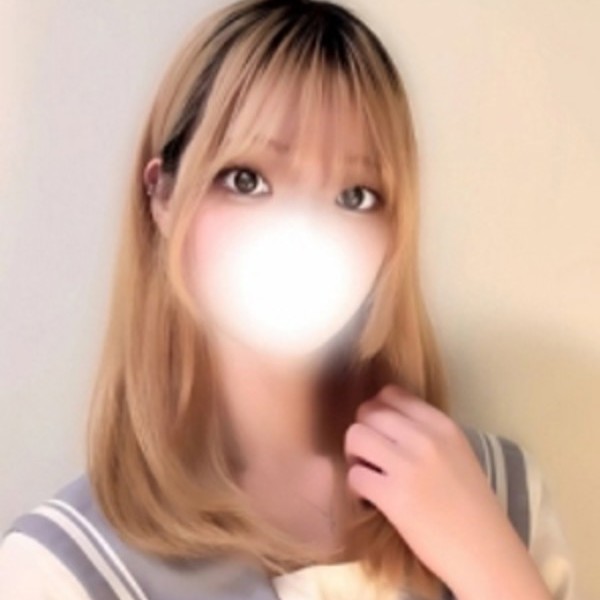♡まりか♡