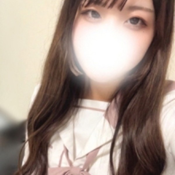 ♡ちさき♡