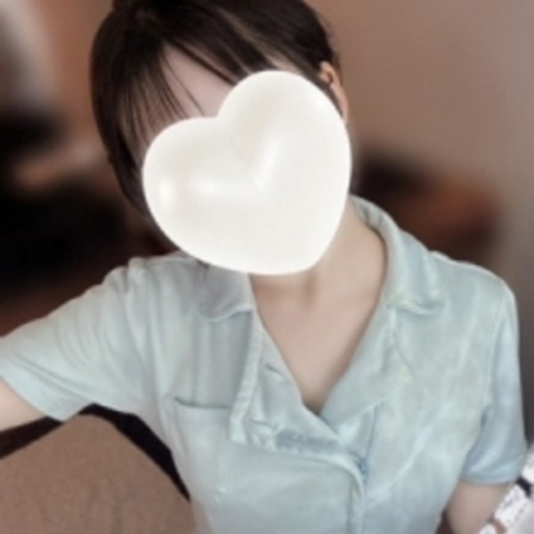 ♡わに♡