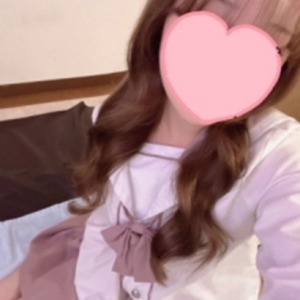 ♡なの♡