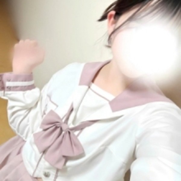 ♡ほし♡