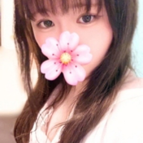 ♡のん♡