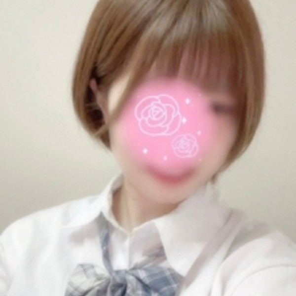 ♡まいか♡