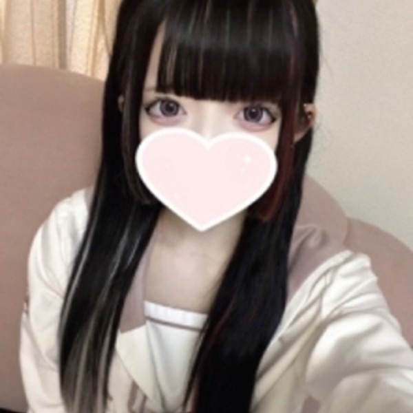 ♡るな♡