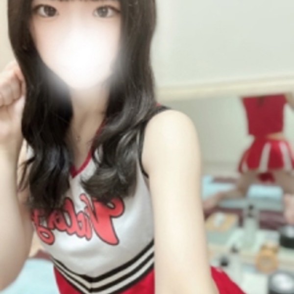 ♡かな♡
