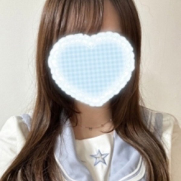 ♡しずく♡