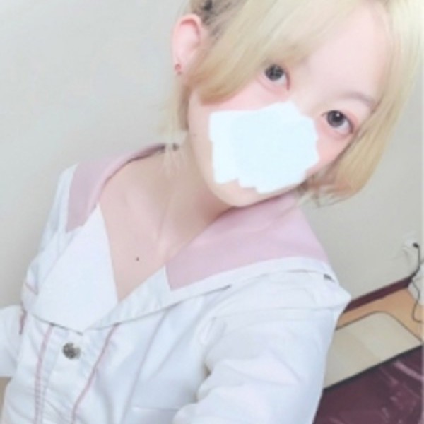 ♡つるぎ♡