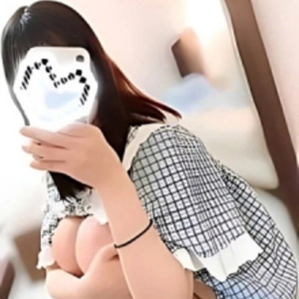 ♡さな♡
