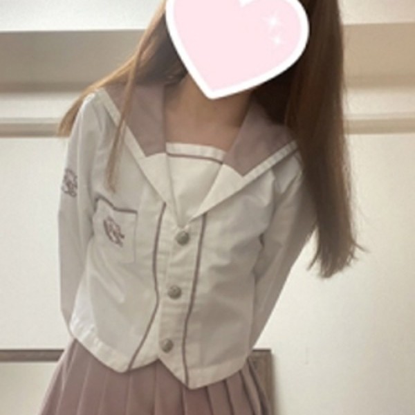 ♡ふうか♡