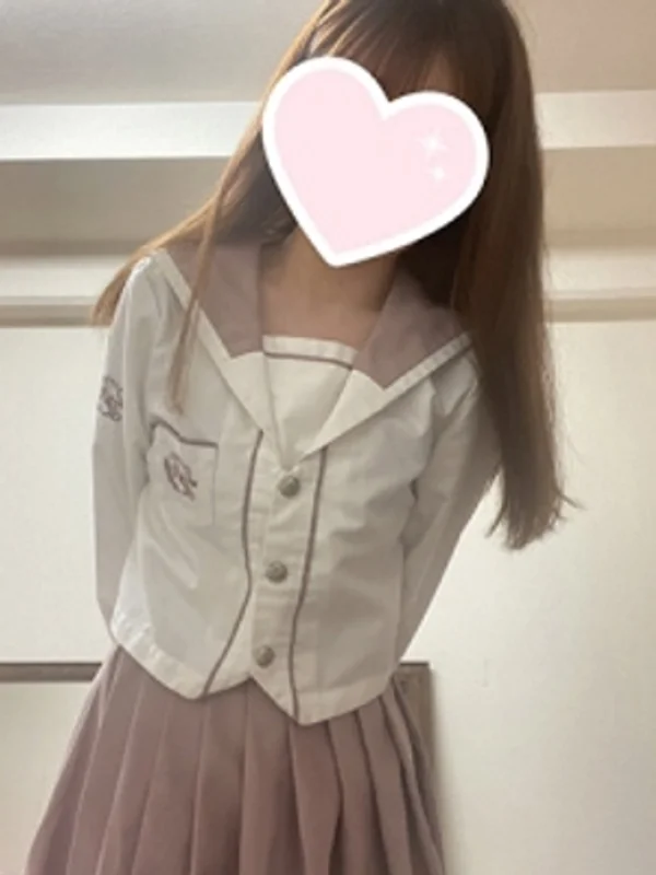 ふうか