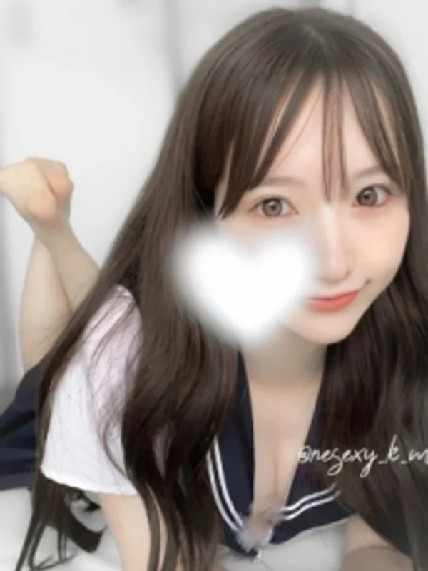 ♡ももな♡