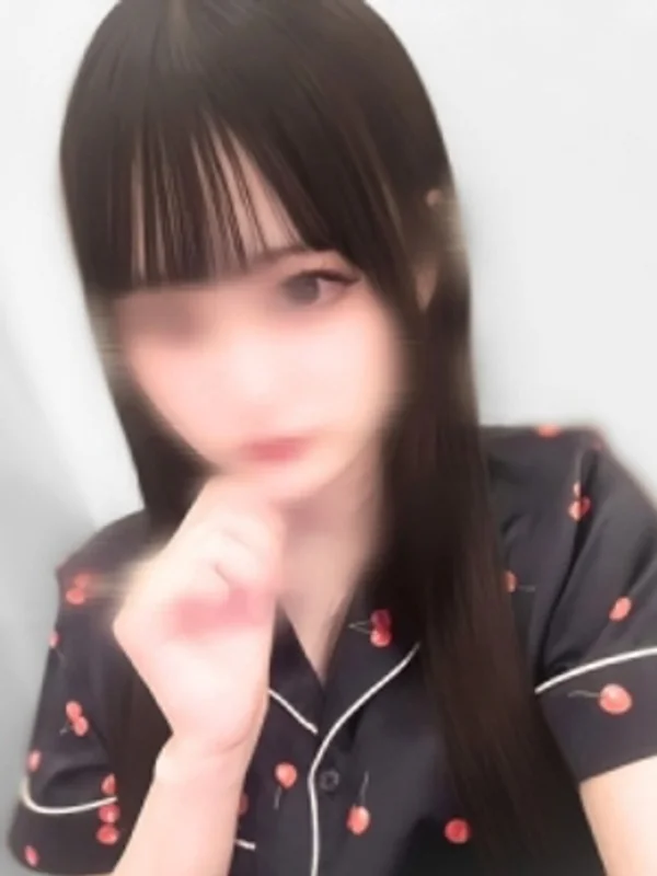 みる