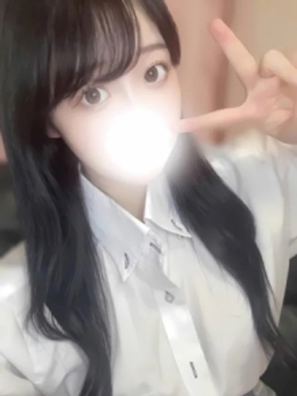 ♡ここあ♡