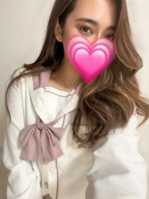 ♡れいら♡