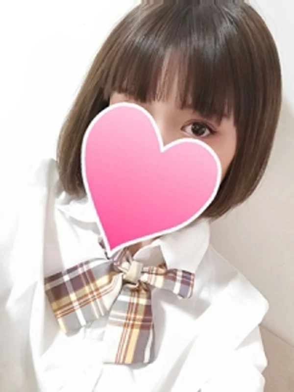 ♡ゆうな♡
