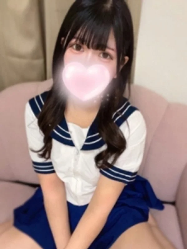 ♡めい♡
