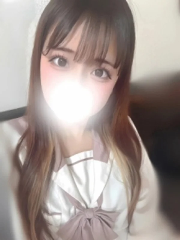 ♡ここ♡