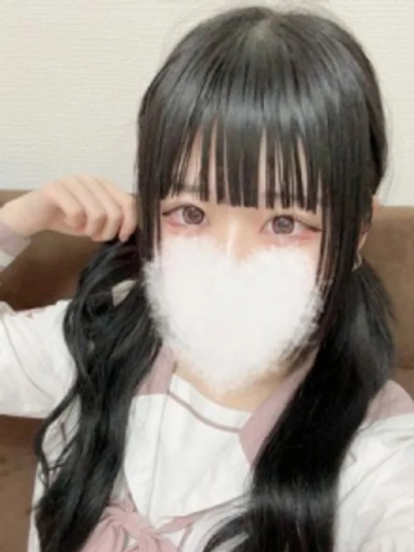 ♡あき♡