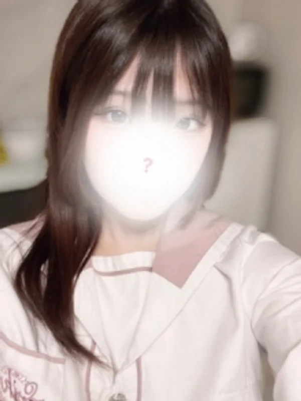 ♡もえか♡