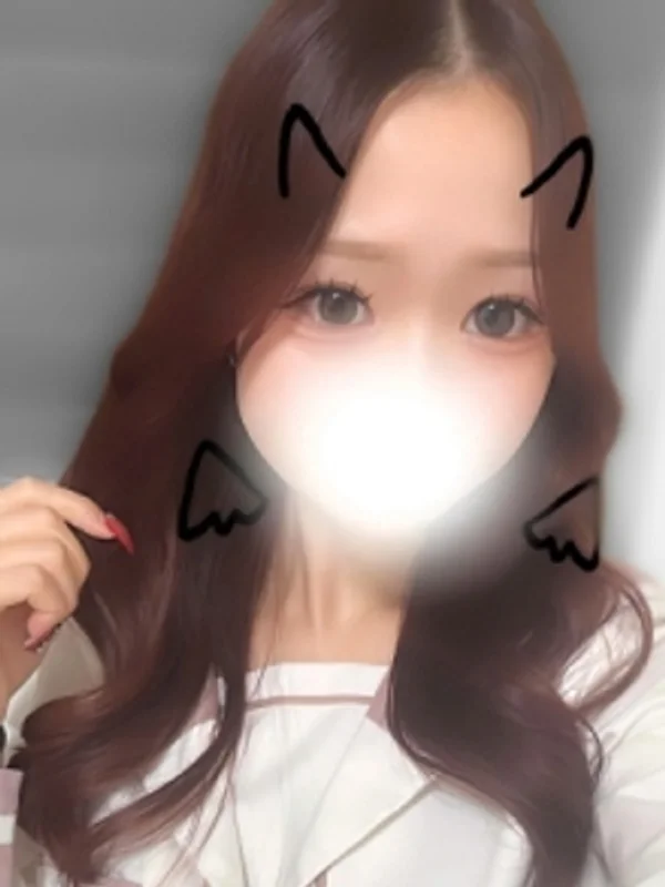 ♡あも♡