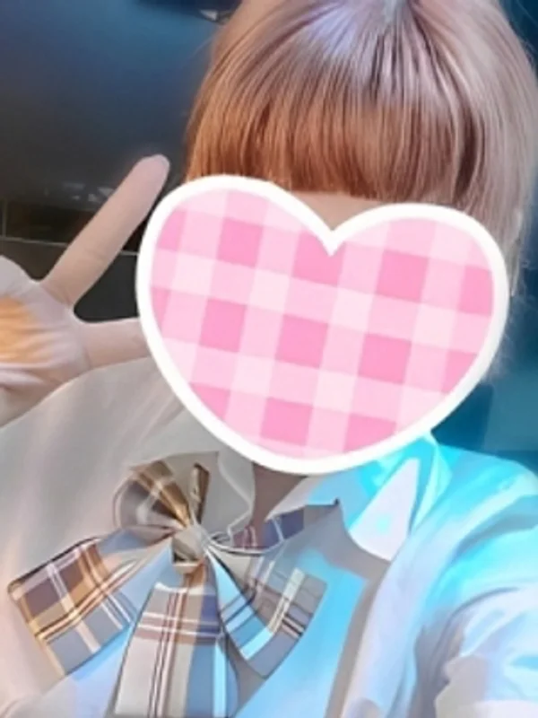 ♡あいこ♡