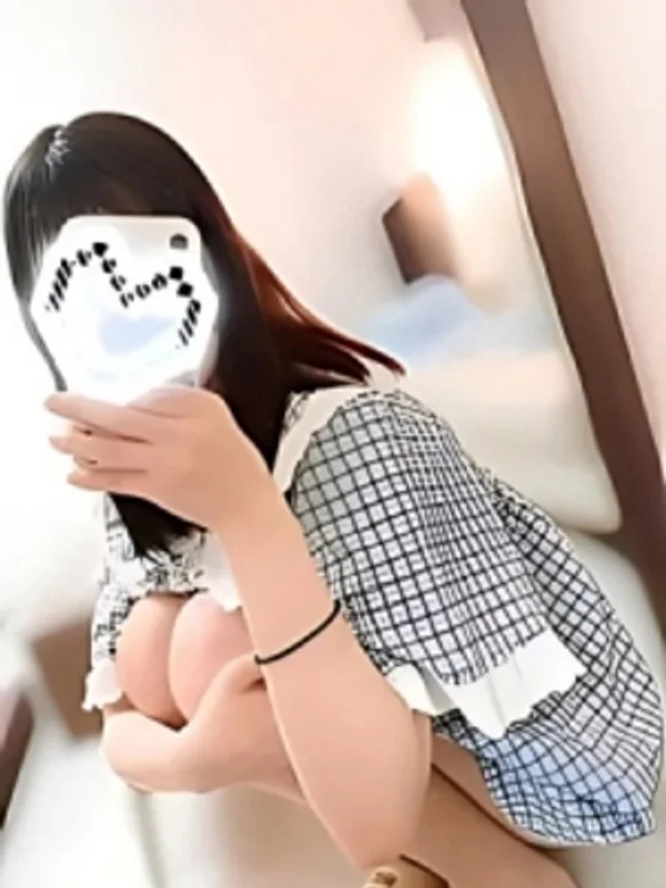 ♡さな♡