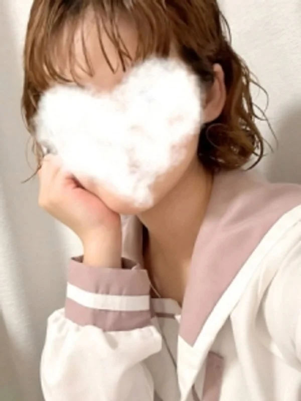 まの