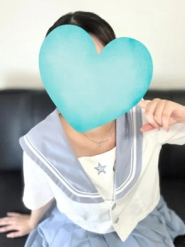 りりあ