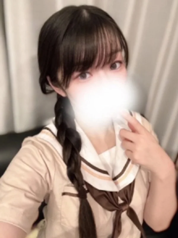 ♡かえで♡