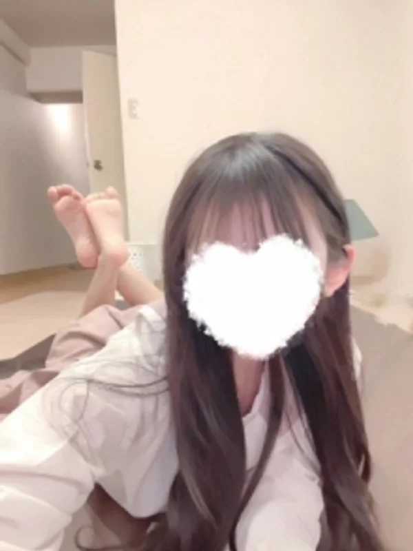 ♡せいらん♡