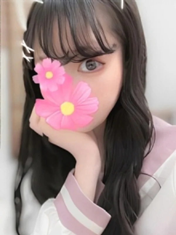 ♡りおな♡