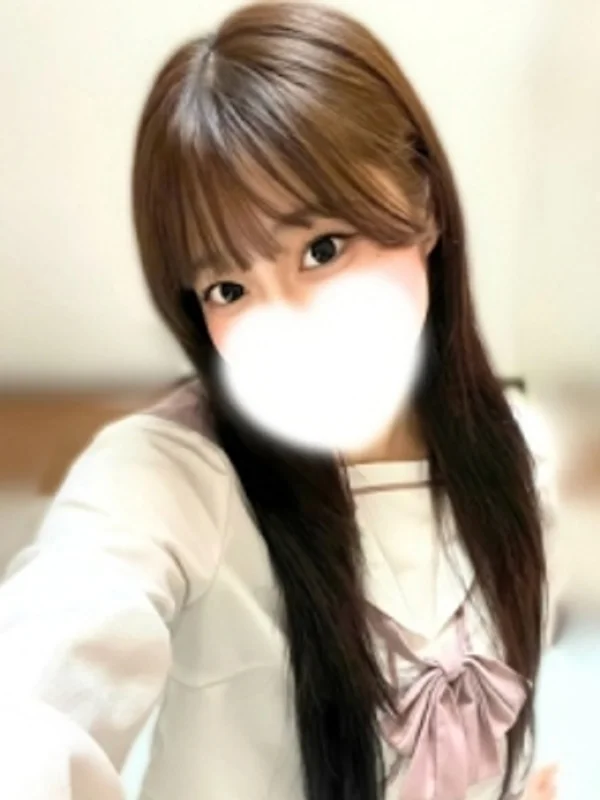 ♡めいあ♡